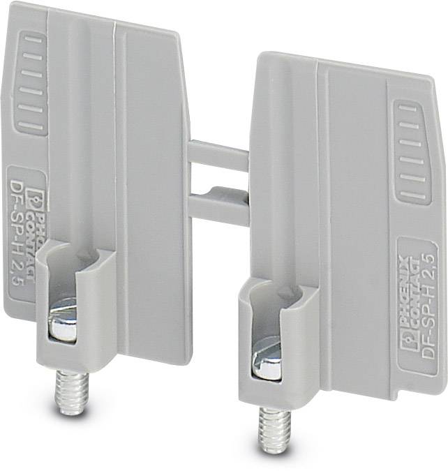 Phoenix Contact 3209824 Flanschdeckel 50 St.