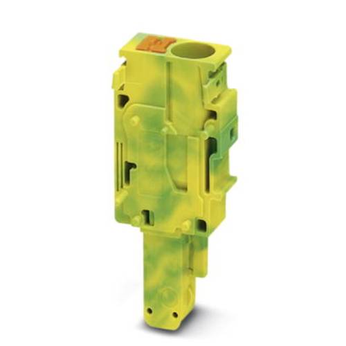 Phoenix Contact 3061745 Steckerteil 50 St.