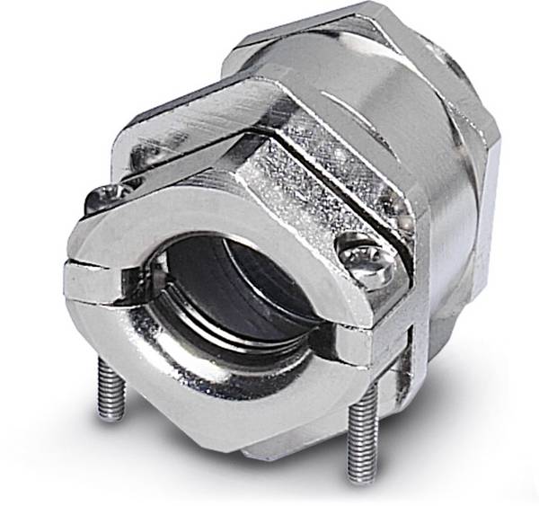HC-M-KV-Z-M32 - Kabelverschraubung HC-M-KV-Z-M32 Phoenix Contact Inhalt: 10 St.