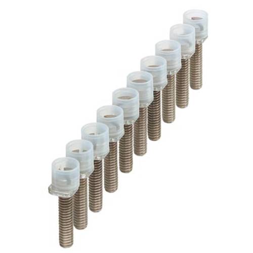 Phoenix Contact 0301521 Klemmleistenmarkierer 10 St.