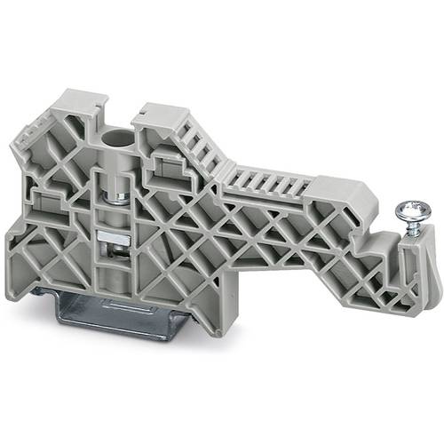 Thumbnail - Phoenix Contact 3240223 Auflagebock 10 St.