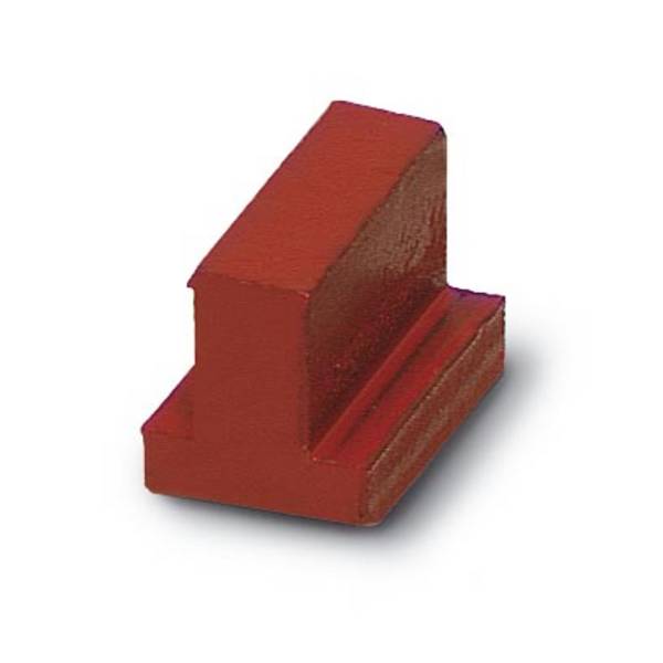CP-HC - Kodierprofil CP-HC Phoenix Contact Inhalt: 10 St.