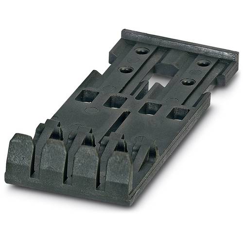 Phoenix Contact 3040643 Zugentlastung Schwarz 50 St.