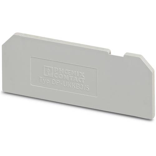 Phoenix Contact 2770804 Distanzplatte 50 St.