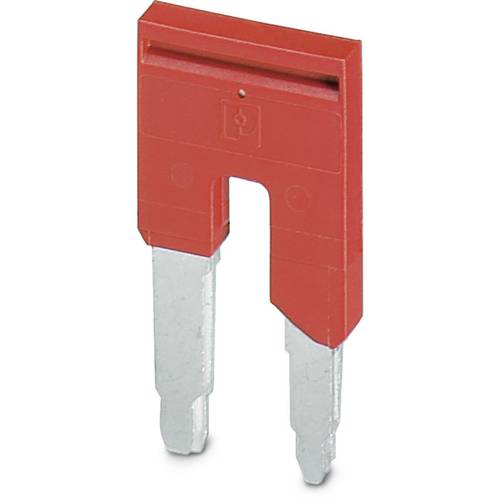 Phoenix Contact 3032169 Reduzierbrücke 10 St.