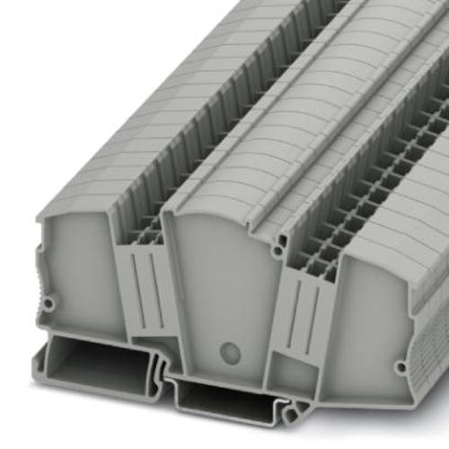 Phoenix Contact 3035690 Distanzplatte 50 St.