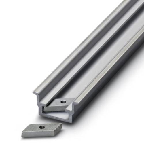 Phoenix Contact 1201772 Mutter 100 St.