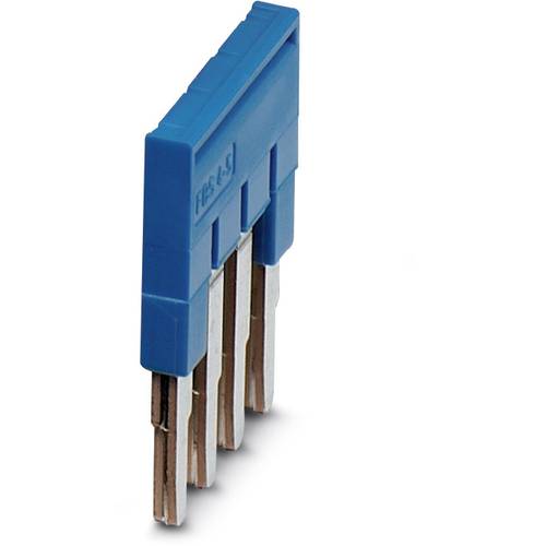 Phoenix Contact 3036893 Steckbrücke 50 St.