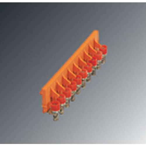 Phoenix Contact 3026382 Schaltbrücke 10 St.