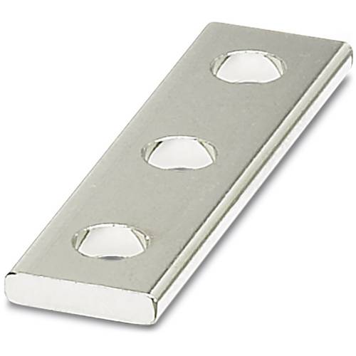 Phoenix Contact 3049275 Kennzeichnungskarte 10 St.