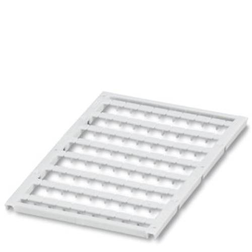 Phoenix Contact 0828554 Klemmenmarkierung 10 St.