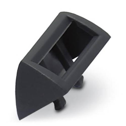 Phoenix Contact 0814270 Träger für Bezeichnungsschild 100 St.