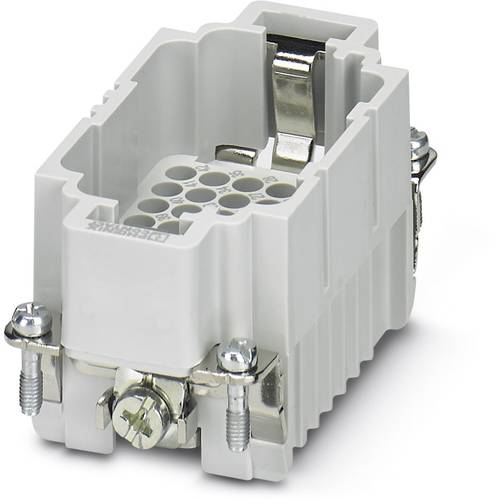Phoenix Contact 1584059 Stifteinsatz HC-DD 42 + PE Crimpen 1 St.