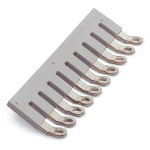 Phoenix Contact 3026120 Einlegebrücke 10 St.