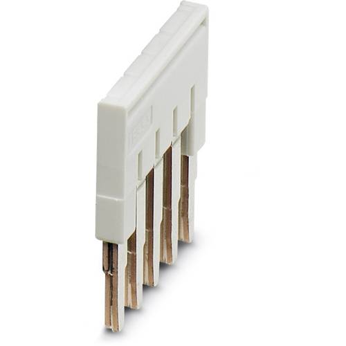Phoenix Contact 3038998 Steckbrücke 50 St.
