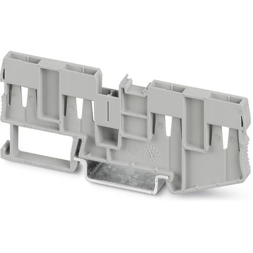 Phoenix Contact 3061402 Flansch Grau 50 St.