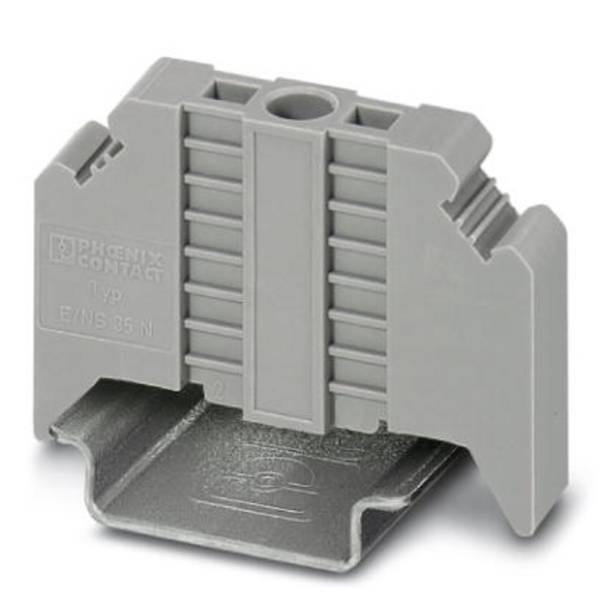 Phoenix Contact 0800886 Beschriftungsstreifen   50 St.
