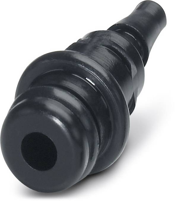 HC-M-PN3-3,00-ST - Kontakteinsatz HC-M-PN3-3,00-ST Phoenix Contact Inhalt: 10 St.