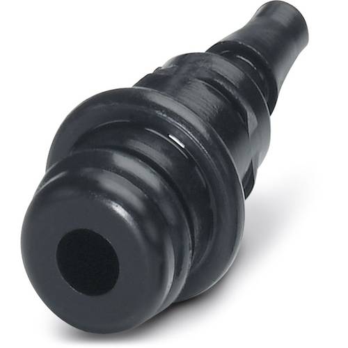 HC-M-PN3-3,00-ST - Kontakteinsatz HC-M-PN3-3,00-ST Phoenix Contact Inhalt: 10 St.