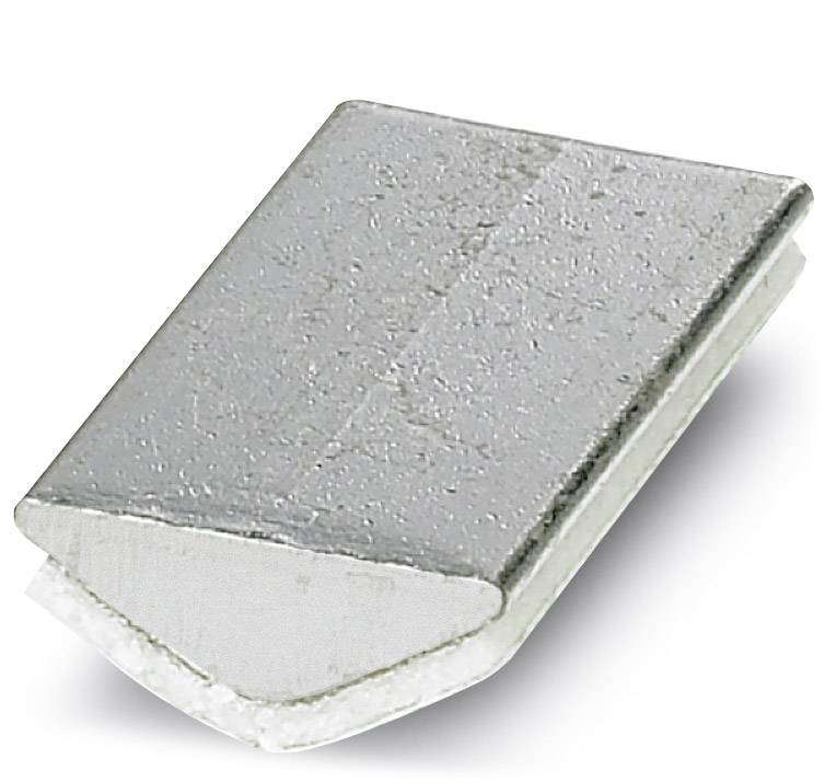 Phoenix Contact 3009228 Einlegeprofil 10 St.