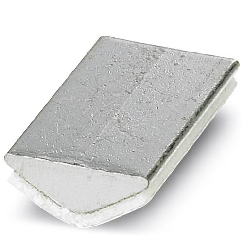 Phoenix Contact 3009228 Einlegeprofil 10 St.