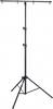 Adam Hall 590202 Stativ-System inkl. Traverse Belastbar bis:15 kg