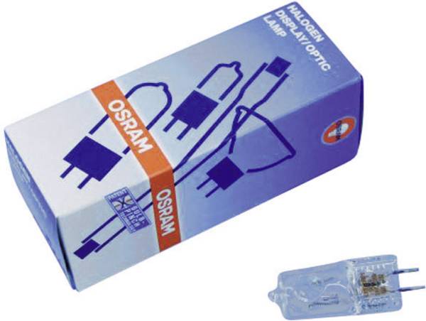 OSRAM Speziallampe 64516 230V