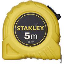 STANLEY 0-30-497 0-30-497 Maßband 5 m-0
