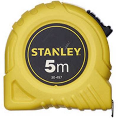 STANLEY 0-30-497 0-30-497 Maßband 5 m-0