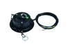 Eurolite MD-1030 Discokugel-Motor 11.3 cm