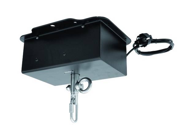 Eurolite MD-3050  Discokugel-Motor