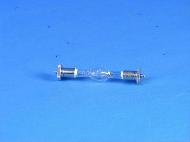 OSRAM Metalldampflampe HTI 300W/DX-0