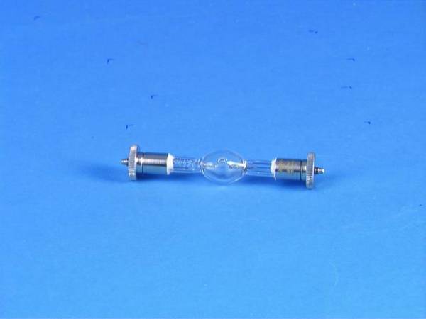 OSRAM Metalldampflampe HTI 300W/DX