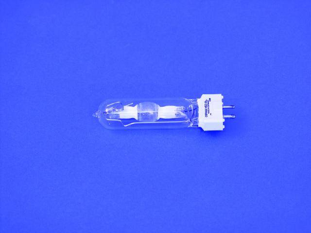 OSRAM Speziallampe 4ARXSHSD250W/80GY9.5-1