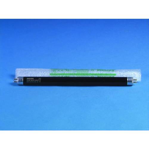 Philips BLB 6 UV-Röhre G5 6 W