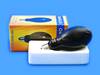 Omnilux 89513005 UV-Lampe E27 160 W
