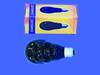 Omnilux UV-Lampe E27 75 W