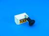 Omnilux R50 UV-Lampe E14 40 W