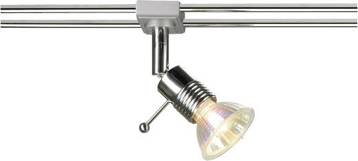 Schienensystem halogen Schienensystem halogen