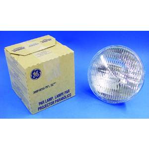 Ge Lighting Par 56 Halogen Lichteffekt Leuchtmittel 230 V Gx16d Ge Lighting Par 56 Halogen Lichteffekt