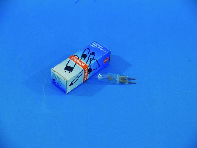 OSRAM NV-Glühlampe 64642 HLX-0