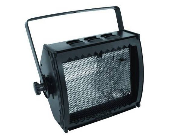 Eurolite Pro-Flood 1000A Fluter