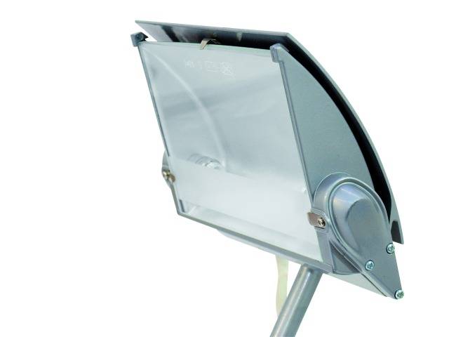 Eurolite KKL-300 Halogen-Fluter-1