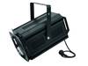 Eurolite Theaterscheinwerfer Theatre Spot 650/1000 Fresnel 1000 W