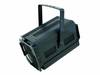 Eurolite Theaterscheinwerfer Theatre Spot 650/1000 Antihalo 1000 W inkl. Filterrahmen