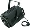 Eurolite Theaterscheinwerfer Theatre Spot 300/500 Fresnel 500 W