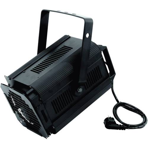 Eurolite Theaterscheinwerfer Theatre Spot 300/500 Antihalo 500 W