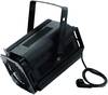Eurolite Theaterscheinwerfer Theatre Spot 300/500 Antihalo 500 W