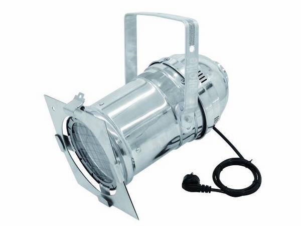 Eurolite Theaterscheinwerfer CDM150  150 W