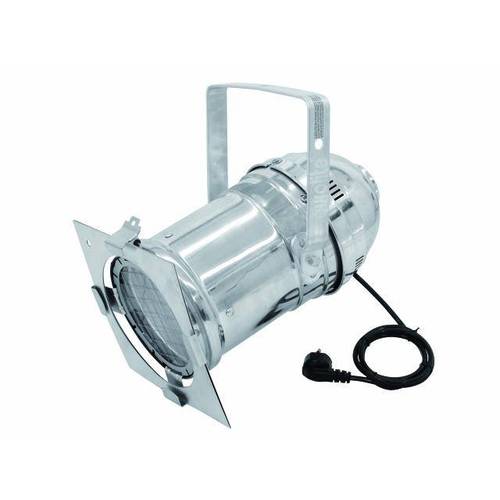 Eurolite Theaterscheinwerfer CDM150 150 W